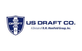 US Draft Co.(545)