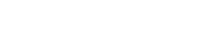 AHR EXPO MÉXICO 2023 | CMX Logo