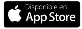 Descargar Appe Store App