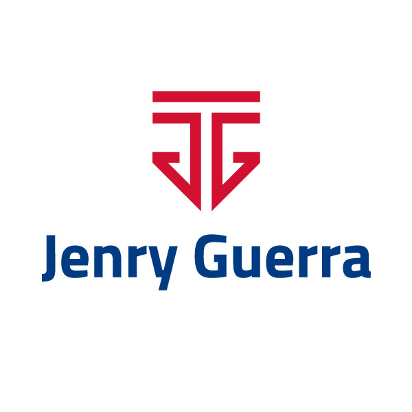Jenry Guerra