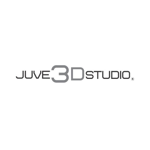 Diego JUVE 3D STUDIO