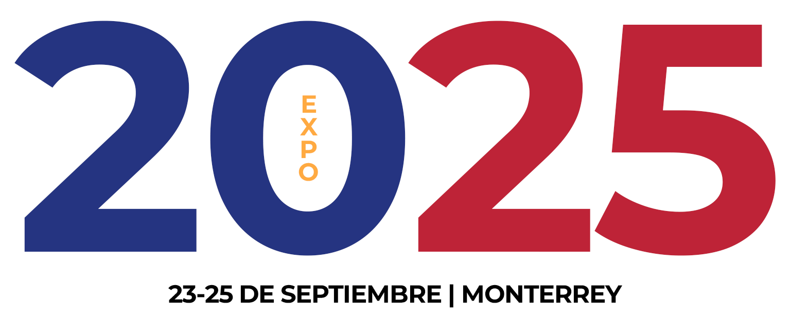 AHR EXPO MÉXICO 2025 | MONTERREY